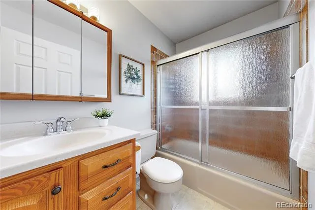 1920 23rd Avenue Court Greeley, CO 80634