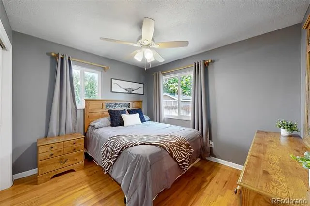 1920 23rd Avenue Court Greeley, CO 80634