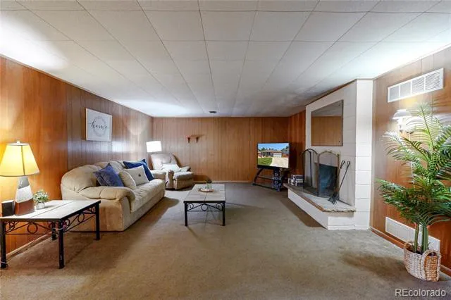 1920 23rd Avenue Court Greeley, CO 80634