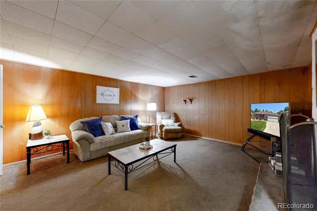 1920 23rd Avenue Court Greeley, CO 80634