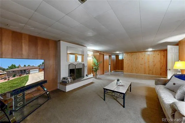 1920 23rd Avenue Court Greeley, CO 80634
