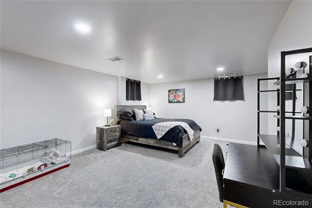 1920 23rd Avenue Court Greeley, CO 80634