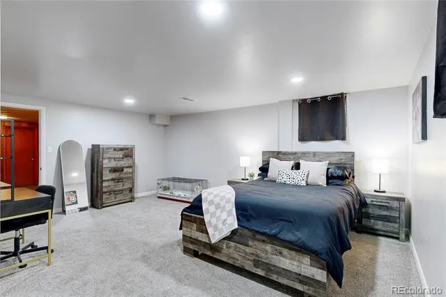 1920 23rd Avenue Court Greeley, CO 80634