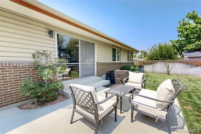 1920 23rd Avenue Court Greeley, CO 80634
