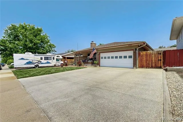 1920 23rd Avenue Court Greeley, CO 80634