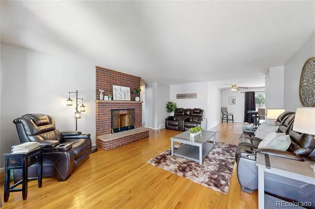 1920 23rd Avenue Court Greeley, CO 80634