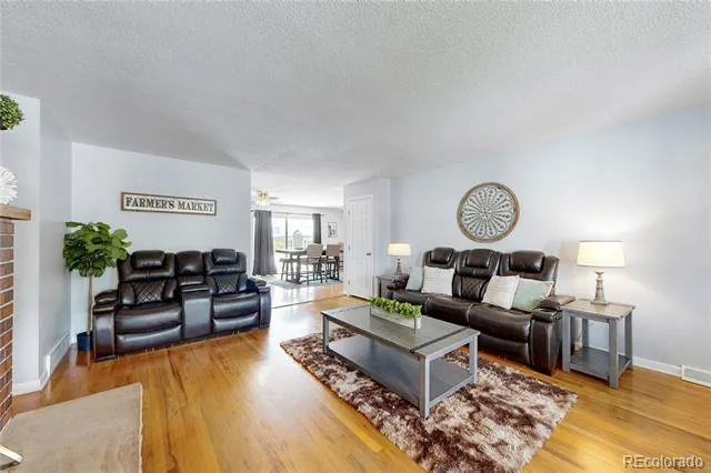 1920 23rd Avenue Court Greeley, CO 80634