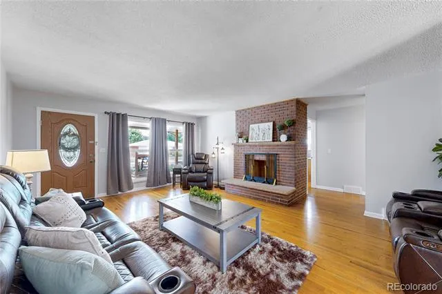 1920 23rd Avenue Court Greeley, CO 80634