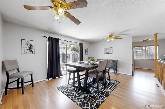 1920 23rd Avenue Court Greeley, CO 80634