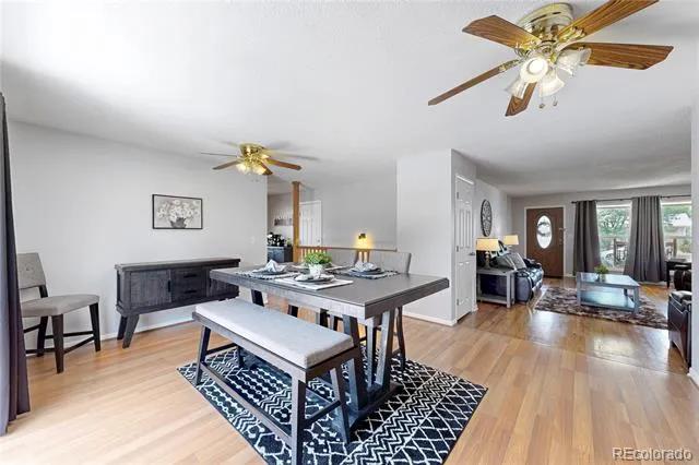 1920 23rd Avenue Court Greeley, CO 80634