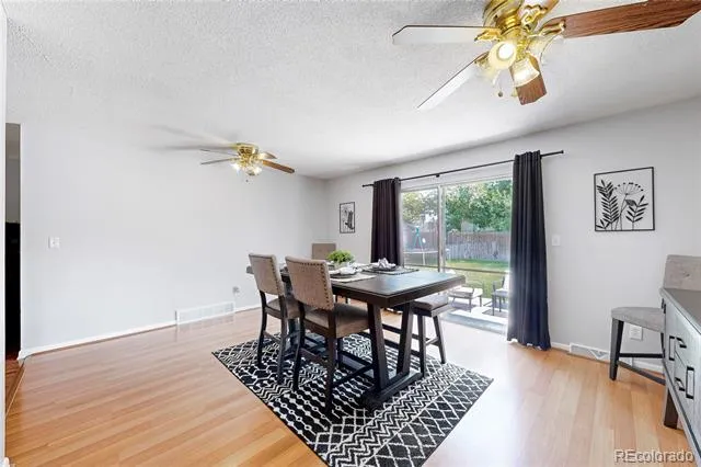 1920 23rd Avenue Court Greeley, CO 80634