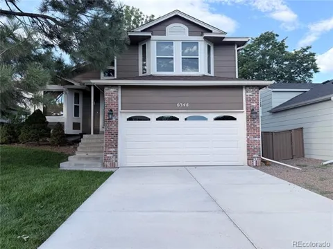 6348 Monterey Place