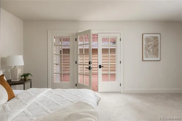 4505 S Yosemite Street #115 Denver, CO 80237
