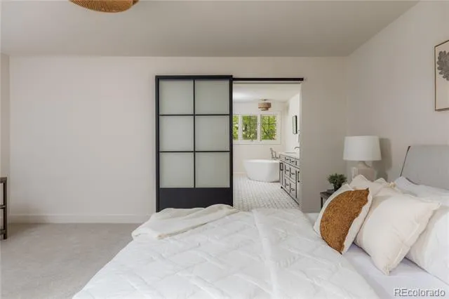 4505 S Yosemite Street #115 Denver, CO 80237