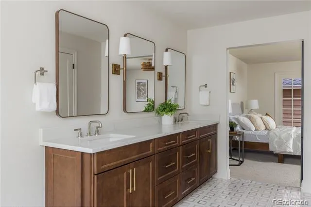 4505 S Yosemite Street #115 Denver, CO 80237