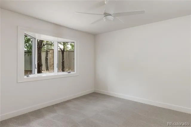 4505 S Yosemite Street #115 Denver, CO 80237