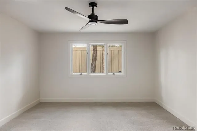 4505 S Yosemite Street #115 Denver, CO 80237