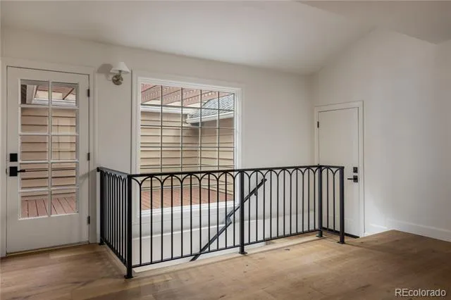 4505 S Yosemite Street #115 Denver, CO 80237