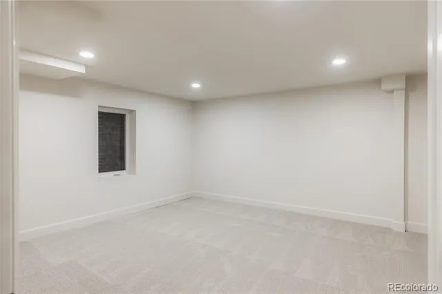 4505 S Yosemite Street #115 Denver, CO 80237