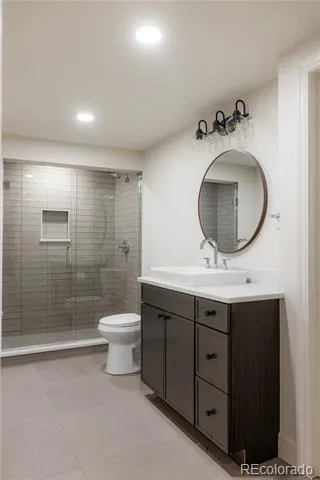 4505 S Yosemite Street #115 Denver, CO 80237