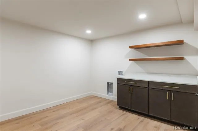 4505 S Yosemite Street #115 Denver, CO 80237