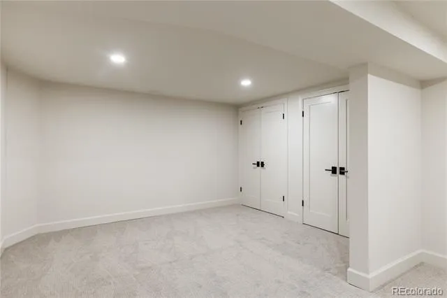 4505 S Yosemite Street #115 Denver, CO 80237