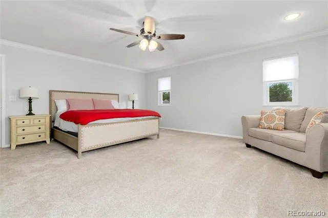 12205 W Temple Drive Morrison, CO 80465