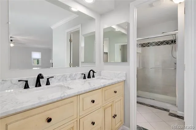 12205 W Temple Drive Morrison, CO 80465