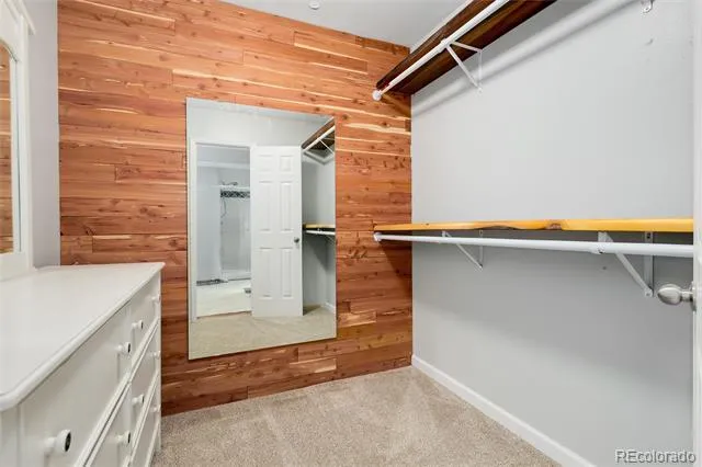 12205 W Temple Drive Morrison, CO 80465
