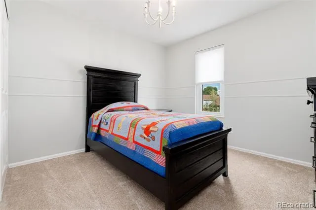 12205 W Temple Drive Morrison, CO 80465