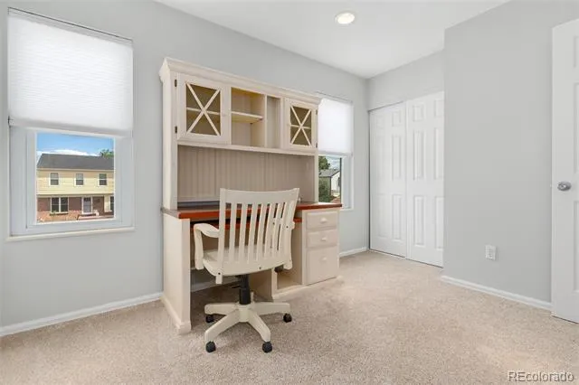 12205 W Temple Drive Morrison, CO 80465