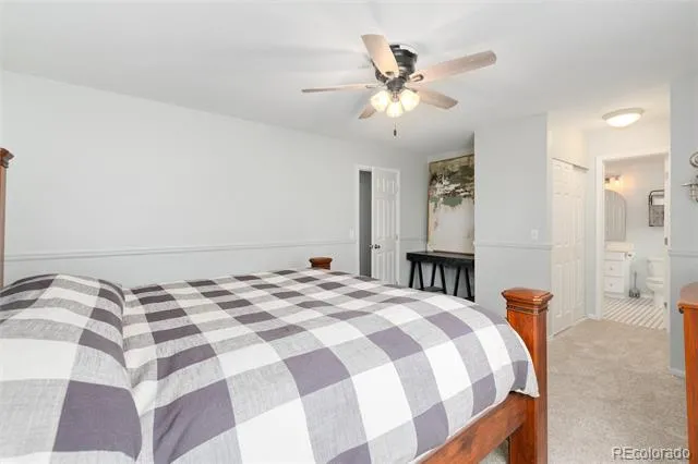 12205 W Temple Drive Morrison, CO 80465