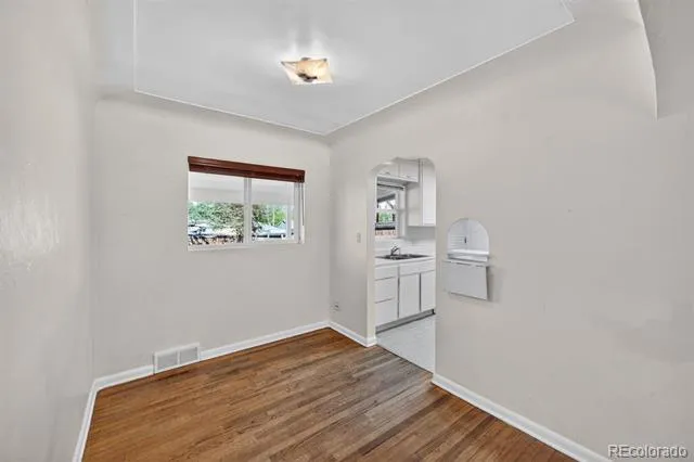 3051 S Downing Street Englewood, CO 80113