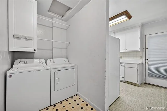 3051 S Downing Street Englewood, CO 80113