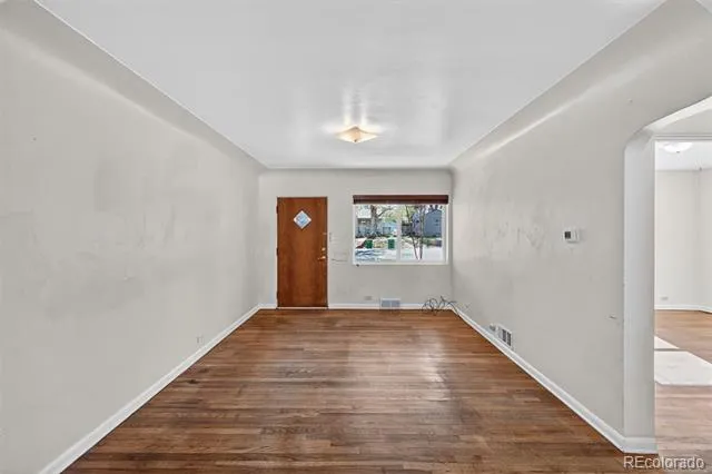 3051 S Downing Street Englewood, CO 80113