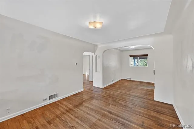3051 S Downing Street Englewood, CO 80113