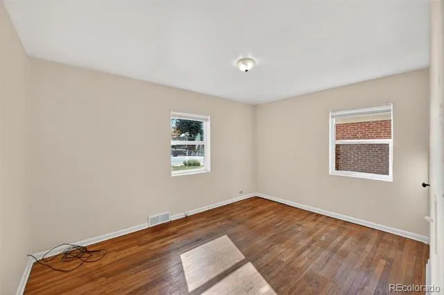 3051 S Downing Street Englewood, CO 80113