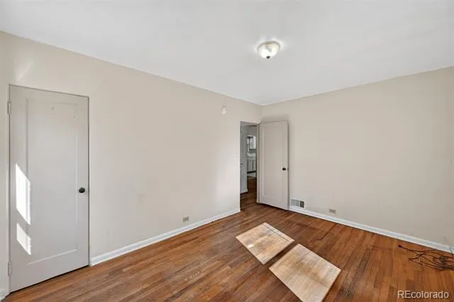 3051 S Downing Street Englewood, CO 80113