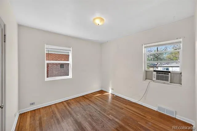 3051 S Downing Street Englewood, CO 80113