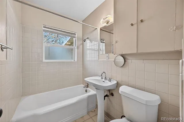 3051 S Downing Street Englewood, CO 80113
