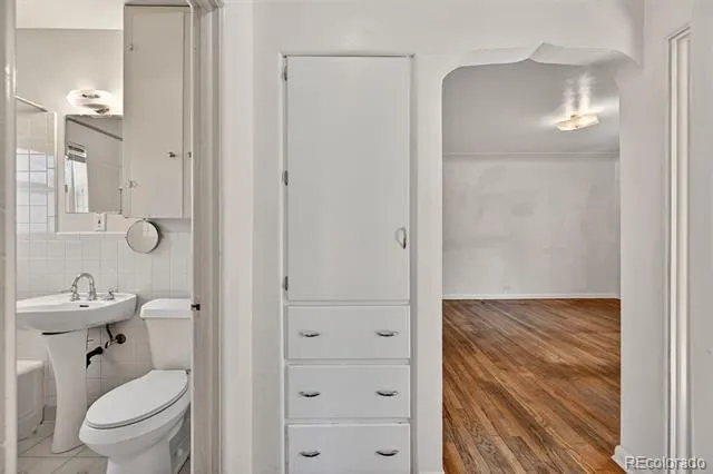 3051 S Downing Street Englewood, CO 80113