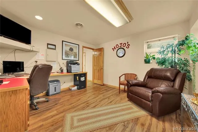 625 E 1st Street Akron, CO 80720