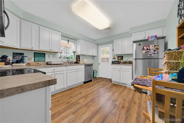 625 E 1st Street Akron, CO 80720
