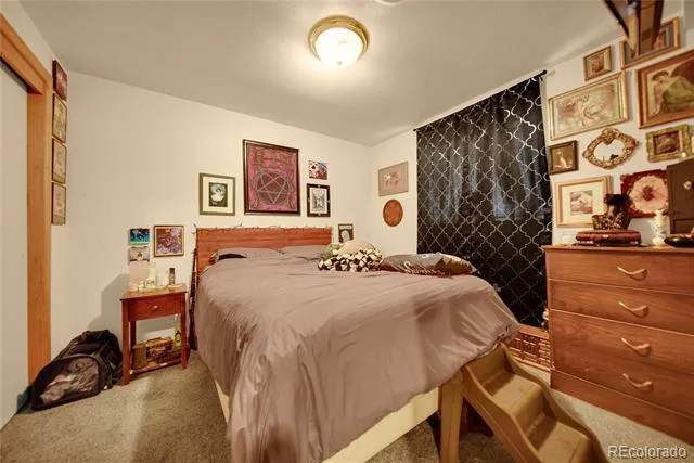 625 E 1st Street Akron, CO 80720