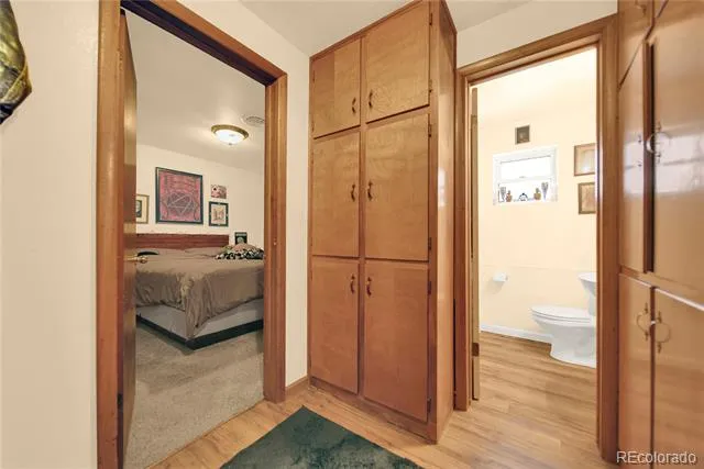 625 E 1st Street Akron, CO 80720