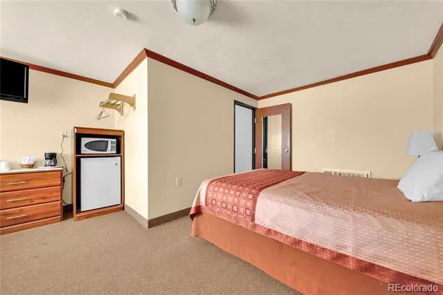 625 E 1st Street Akron, CO 80720