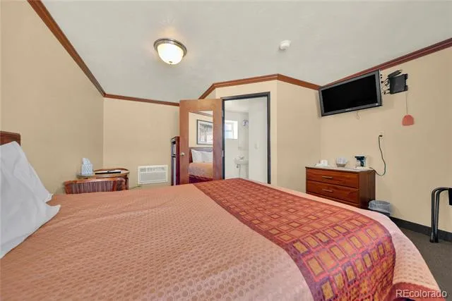 625 E 1st Street Akron, CO 80720