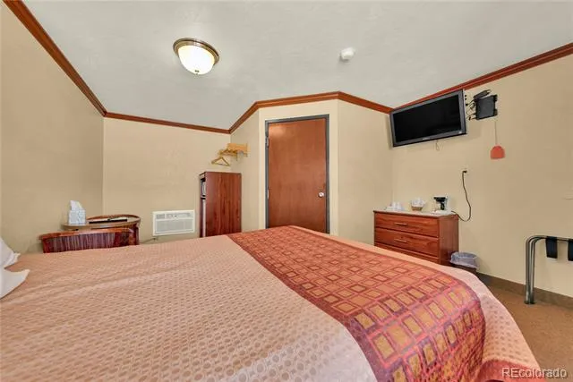 625 E 1st Street Akron, CO 80720