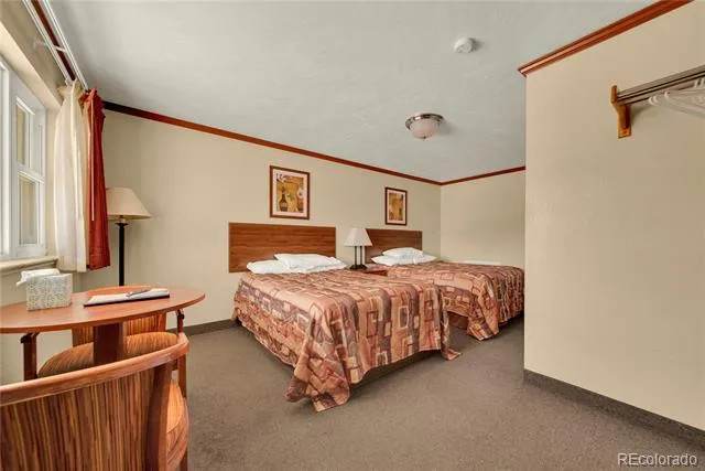 625 E 1st Street Akron, CO 80720