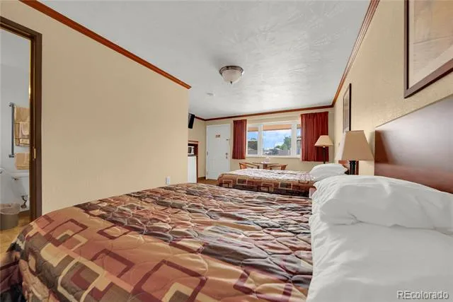 625 E 1st Street Akron, CO 80720